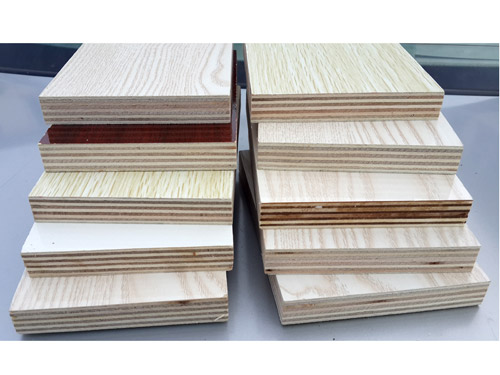 【金利源淺談】多層生態(tài)板保養(yǎng)秘訣