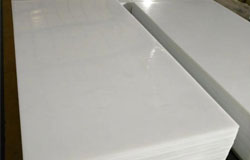 阻燃板在現代生活中的用途有哪些