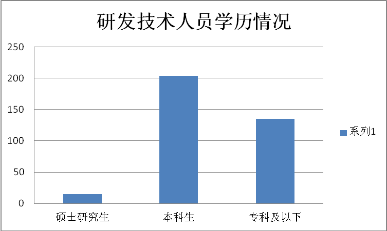圖片2.png