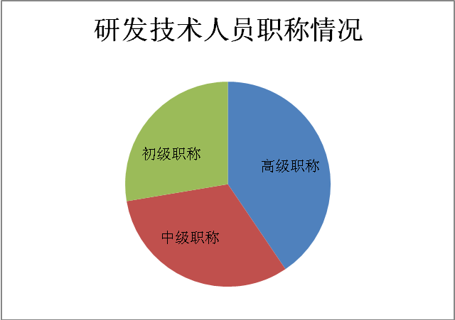 圖片3.png