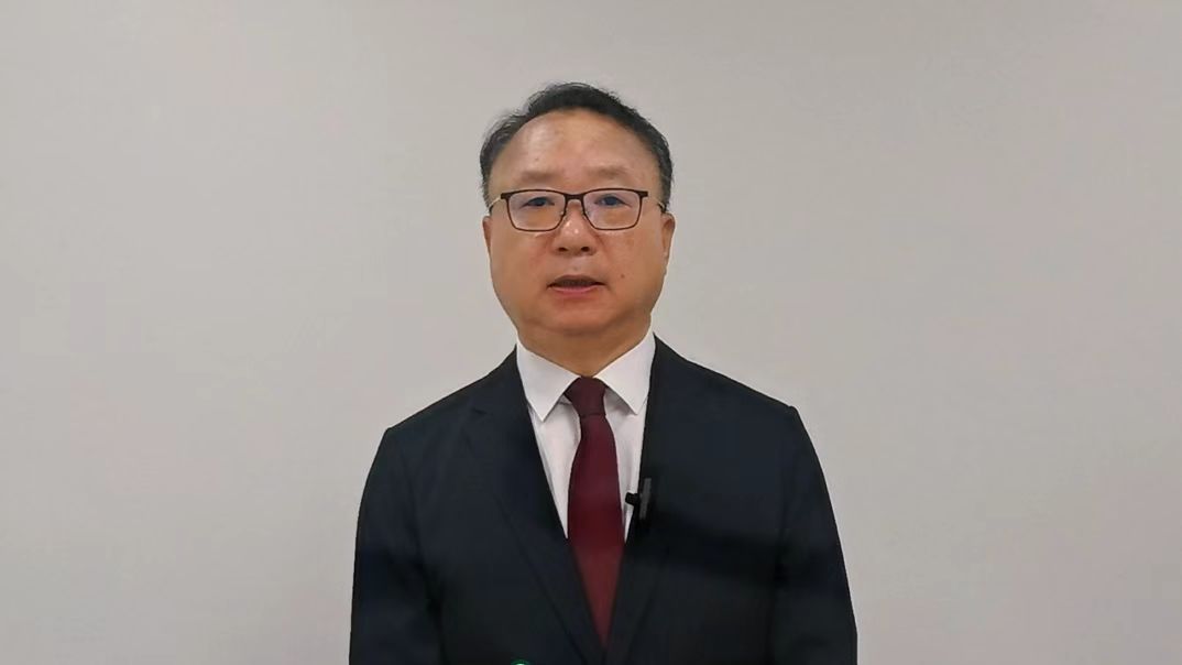 孫瑞哲會(huì)長(zhǎng)視頻致辭.jpg